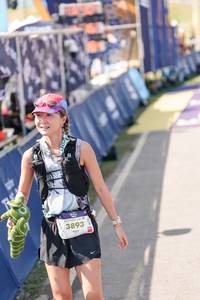 BIB: 
                            <button type="button" onclick="openModal(27216813)" class="btn btn-primary btn-sm float-right btn-popup" data-toggle="modal" data-target=".modal-high-quality">
                        <i class="fas fa-shopping-cart"></i> Add to Cart
                    </button>
                                            <button type="button" onclick="isThisMe(27216813, true)" class="btn btn-success btn-sm float-right btn-popup btn-isme hidden" data-toggle="tooltip" data-placement="bottom" title="นี่คือรูปของคุณใช่ไหม คลิกที่นี่เพื่อเอาเข้าอัลบั้ม">
                        <i class="fas fa-plus"></i> Add to album
                    </button>
                    <button type="button" onclick="isThisMe(27216813, false)" class="btn btn-warning btn-sm float-right btn-popup btn-isnotme hidden">
                        <i class="fas fa-ban"></i> Remove from album
                    </button>